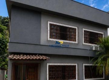 2462b411acf0cfa41ed48b9acf9657bec43c0382 · Casa à Venda em São Francisco – Niterói