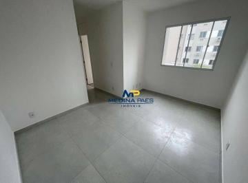 3e34c81a2597e623410897bd940ba9939ea60eff · Apartamento com 2 dormitórios à venda, 45 m² por R$ 212.000,00 - Neves - São Gonçalo/RJ