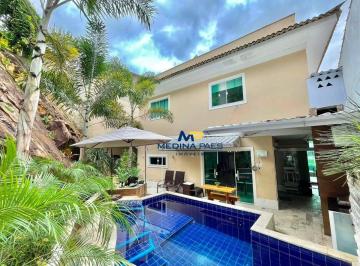 4c3a0ed8e17798ebb3419bc703842f9a9c8072ac · Casa de Alto Padrão com Excelente Acabamento e Pronta para Morar