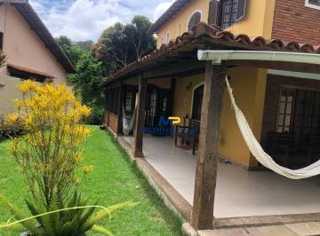 2d29f088530603e884b48829d27287cac2b92338 · Casa Exclusiva no Condomínio Ubá Pendotiba – Conforto, Natureza e Segurança