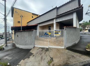 0fe393e9539bf88b4c939cd6c1423c0c8f032b16 · Casa com 3 dormitórios à venda, 68 m² por R$ 350.000,00 - Nova Cidade - São Gonçalo/RJ