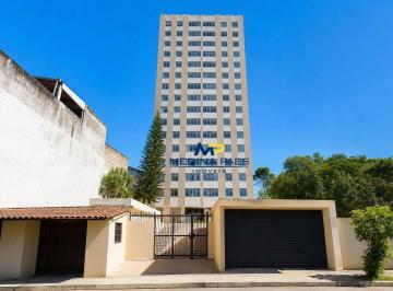 3ec1ed2eed715f73dc9ff5fd6fca6107d5f17790 · Apartamento com 2 dormitórios à venda, 60 m² por R$ 120.000,00 - Zé Garoto - São Gonçalo/RJ
