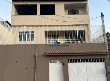 32afd1eb192c4f178df8fa8aef7f2af47fd21ded · Casa com Excelente Terraço à Venda no Rocha – São Gonçalo