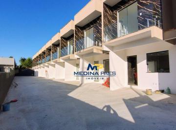 ea117e3deb9fb56c193f234029becc51cf05f824 · Casa com 2 dormitórios à venda, 55 m² por R$ 240.000 - Vista Alegre - São Gonçalo/RJ