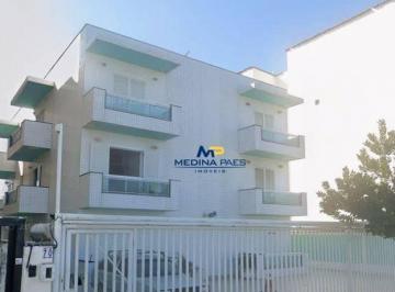 6774c23f368914576cb98ac68cd3c9909b86db19 · Apartamento com 2 dormitórios à venda, 74 m² por R$ 300.000,00 - Ponta Negra - Maricá/RJ