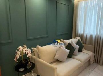 e061058d58231d5dd58c0a08b849e74a5a742439 · Apartamento com 2 dormitórios Totalmente Reformado e Mobiliado – Pronto para Morar