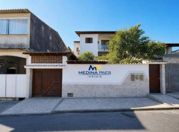 bb1e1af82bd6dd95fc0ffafd95c42b33bd012274 · Casa com 3 dormitórios à venda, 178 m² por R$ 350.000,00 - Pacheco - São Gonçalo/RJ
