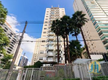Apartamento · 54m² · 1 Quarto · Apartamento à venda - Condomínio Beat Alphaville