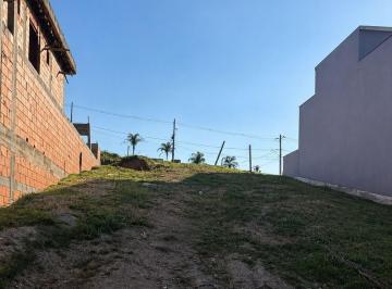 Terreno · 150m² · TERRENO À VENDA – VILLAS DO JAGUARI | SANTANA DE PARNAÍBA
