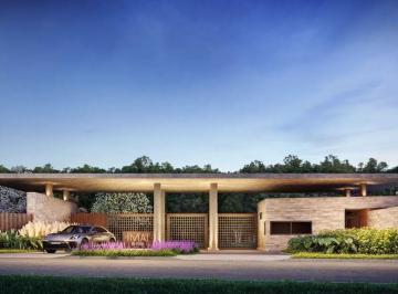 Terreno , Curitiba · Terreno/Lote Residencial 251,8 a 568,6 m² São Braz - Curitiba/PR