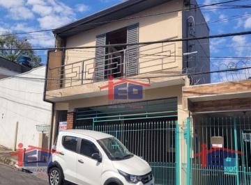 l5216a.jpg · Casa - Vila Yara