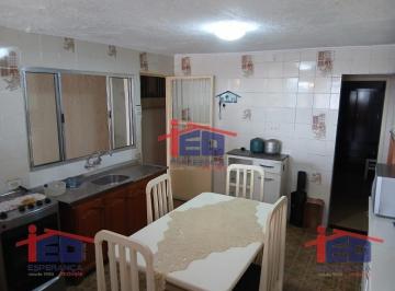 v4660a.jpg · Casa - Jardim Cipava 