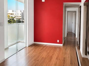 Foto 06 · Casa para venda em Bragança Paulista-SP, Jardim Águas Claras: 2 quartos, 2 suítes, 1 sala, 1 banheir