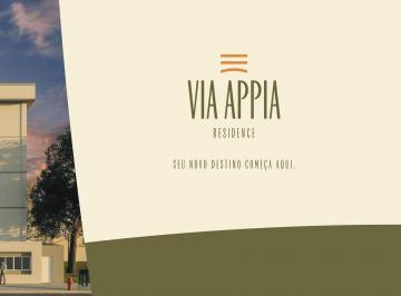 Apartamento · 69m² · 2 Quartos · 1 Vaga · Apartamento à Venda Próximo ao Shopping Metrópole em Ananindeua