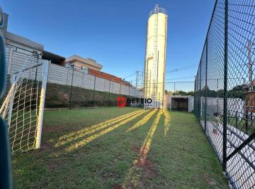 d308a6a1374c78be6b7ff5df59876c39a45ac01b · Apartamento Para Locação, 2 Quartos, Área de Lazer, Piscina, Varanda, Jardim dos Sabias - Indaiatuba