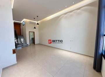967d2ab4a5675fbc1c74e5ac9faebc34f12bd8a4 · Casa para Locação 3 suítes, escritório, varanda gourmet, 4 vagas, Condomínio Piemonte - Indaiatuba