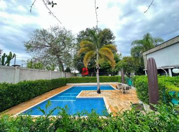 3ad7df31b684af5b6149abaad57692481c8037c3 · Terreno plano em condomínio de alto padrão com Lazer completo, 364m², Duas Marias, Indaiatuba SP