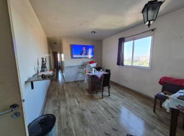 Apartamento de 2 quartos, São Paulo · Apartamento USP 2 dormitórios 1 vaga de garagem portaria 24h