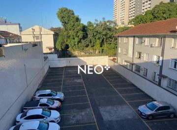 ae80207d16c09909382e70f761e68a6aa583e6fe · Galpão, 632 m² - venda por R$ 7.000.000,00 ou aluguel por R$ 60.000,00/mês - Boqueirão - Santos/SP