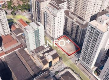 36af648c3e4d2857a621096282293944130b68de · Terreno para alugar, 762 m² por R$ 30.000/mês - Boa Vista - São Vicente/SP