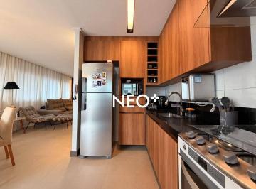 bbc2c39fbe80693bfec9d23d14a9ea81a92c34ae · Apartamento Duplex José Menino