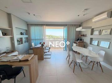 a4518b0f3bcb2f069486d9e3affeaf393619b235 · Sala para alugar, 45 m² por R$ 3.500/mês - Centro - São Vicente/SP
