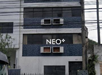 5fd558930a06c4cc237f850327dce5c88531539d · Prédio para alugar, 762 m² por R$ 70.000,00/mês - Centro - Santos/SP