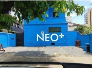8c7a0e2b06157c8231d0f54cbf65da2909a57368 · Casa para alugar, 339 m² por R$ 44.465,81/mês - Gonzaga - Santos/SP