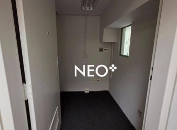 Primeiro andar · Loja, 496 m² - venda por R$ 8.000.000,00 ou aluguel por R$ 42.800,00/mês - Boqueirão - Santos/SP