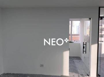5f611cfdcdc273851ca4ab86ecfababbd04ed996 · Sala para alugar, 127 m² por R$ 11.213,18/mês - Gonzaga - Santos/SP