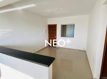 d434f7da525a2c4b90f570dc92ab68ac5c7519c6 · Apartamento com 2 dormitórios à venda, 61 m² por R$ 300.000 - Vila Jockei Clube - São Vicente/SP