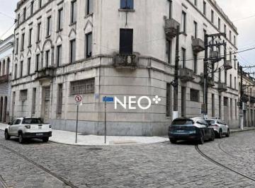 d2e28e57d98f1f3fd15629e40f01cd38e6c7a683 · Prédio para alugar, 2700 m² por R$ 120.000,00/mês - Centro - Santos/SP