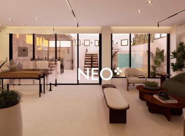 2ab8a4f10f960d06c37f4c4ae0f3d27bd18cdfb1 · Cobertura com 3 dormitórios à venda, 230 m² por R$ 3.290.000,00 - Gonzaga - Santos/SP