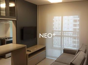 1c0a4e400e5128c1a841f4575328035931d08aeb · Apartamento com 2 dormitórios para alugar, 63 m² por R$ 5.200,00/mês - Marapé - Santos/SP