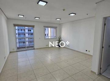 d0cb16024257614cade5ec58d1c2696f01cd34d0 · Sala para alugar, 45 m² por R$ 1.800/mês - Vila Matias - Santos/SP