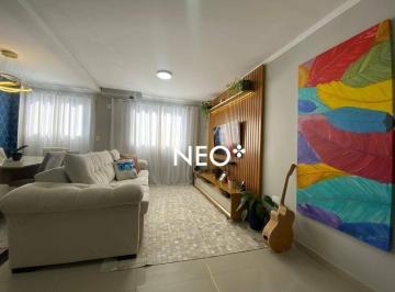 33e2d02baf7ee26f95be294c44b24884f6145e0e · Village triplex mobiliado com 03 dormitórios à venda no Marapé, Santos