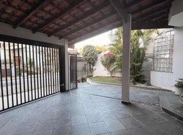 202607311713579699.jpeg · Casa para Venda em Mogi das Cruzes, Vila Oliveira, 3 dormitórios, 1 suíte, 3 banheiros, 2 vagas