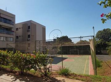 Foto 01 · Apartamento para Locação ?-Vila Diniz, 3 Dormitórios e 108m²