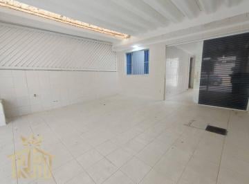 22664d88c995db5d6e6abdd3983926b91cc6f773 · Casa com 2 dormitórios para alugar, 105 m² por R$ 3.500/mês - Tupi - Praia Grande/SP