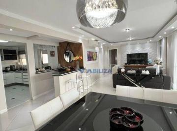 ea8c8a21fa3a04140eb3dffb993e1c27250dc8a0 · Alta Vista - 132 metros - 3 suites - 2 vagas - Centro - Guarulhos