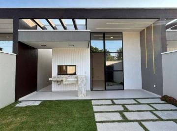 f79171f8c909bf084530ed3d7605c51403bc5ecc · Casa com 3 dormitórios à venda, 107 m² por R$ 469.000 - Centro - Eusébio/CE