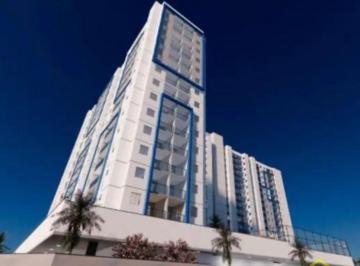 Apartamento · 52m² · 2 Quartos · 1 Vaga · Imoveis - em Cocal