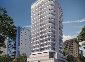 Comercial · 43m² · Imoveis - na Praia da Costa