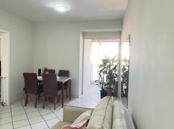 Apartamento · 70m² · 2 Quartos · 1 Vaga · Imoveis - na Vila Velha