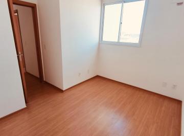 Apartamento · 44m² · 2 Quartos · 1 Vaga · Imoveis - em Nossa Senhora da Penha