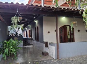 Casa · 100m² · 4 Quartos · 4 Vagas · Imoveis - na Praia da Costa