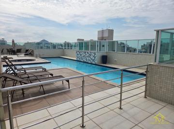 Apartamento · 63m² · 2 Quartos · 1 Vaga · Imoveis - em Itapuã