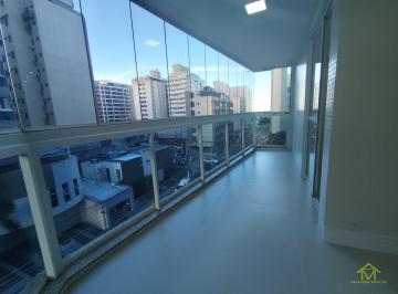 Apartamento · 176m² · 4 Quartos · 2 Vagas · Imoveis - em Itapuã