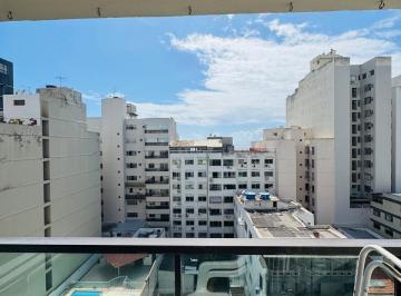 Apartamento · 205m² · 4 Quartos · 2 Vagas · Imoveis - em Itapuã