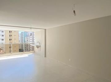 Apartamento · 200m² · 4 Quartos · 2 Vagas · Imoveis - em Itapuã